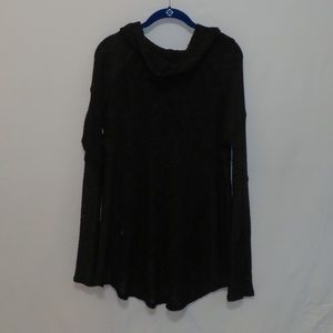 Urban Outfitters Slouchy Knit Sweater